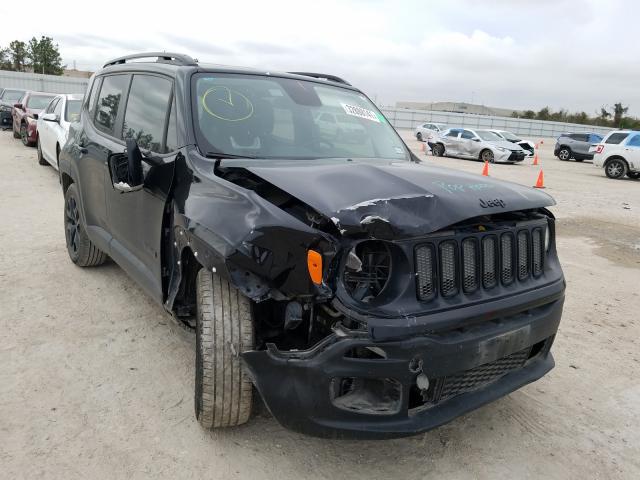 JEEP RENEGADE L 2017 zaccjabbxhpg35442