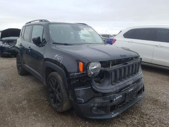 JEEP RENEGADE L 2017 zaccjabbxhpg38275