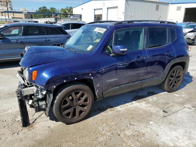 JEEP RENEGADE 2017 zaccjabbxhpg38681