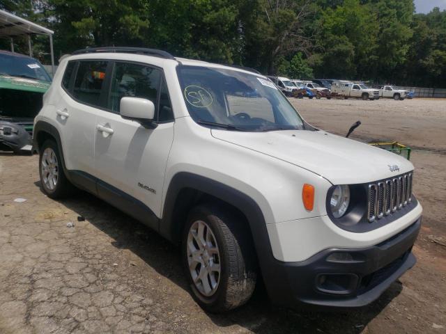 JEEP RENEGADE L 2017 zaccjabbxhpg39281