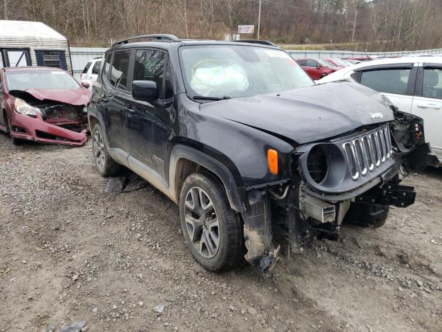 JEEP RENEGADE L 2017 zaccjabbxhpg45596