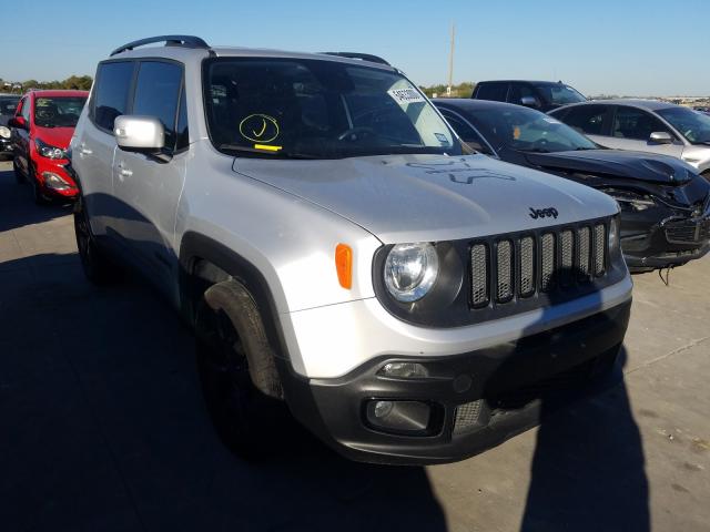 JEEP RENEGADE L 2017 zaccjabbxhpg53357