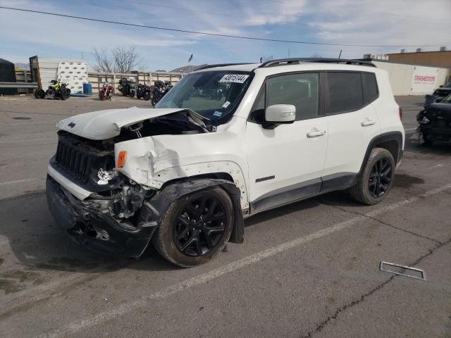 JEEP RENEGADE 2017 zaccjabbxhpg60034