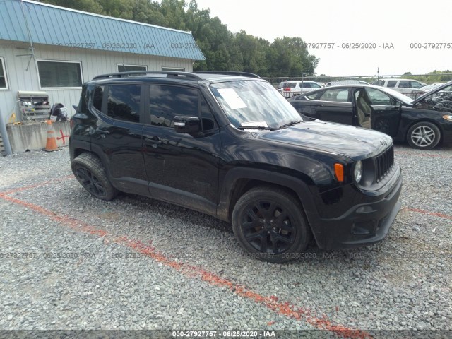 JEEP RENEGADE 2017 zaccjabbxhpg62284