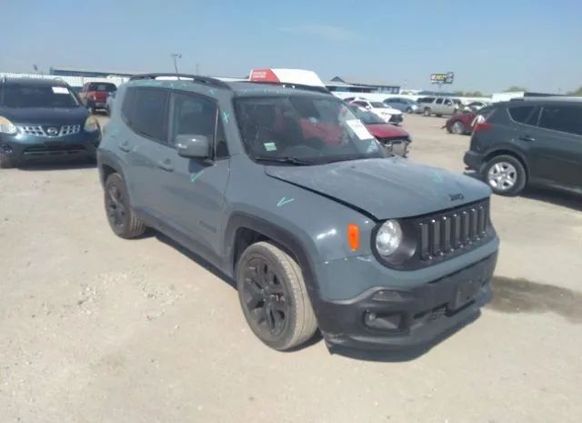 JEEP RENEGADE 2017 zaccjabbxhpg65010