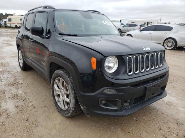 JEEP RENEGADE L 2017 zaccjabbxhpg66111