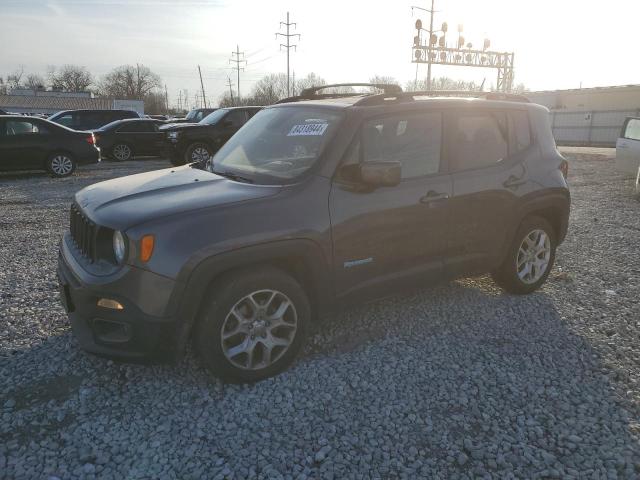 JEEP RENEGADE L 2017 zaccjabbxhpg67582