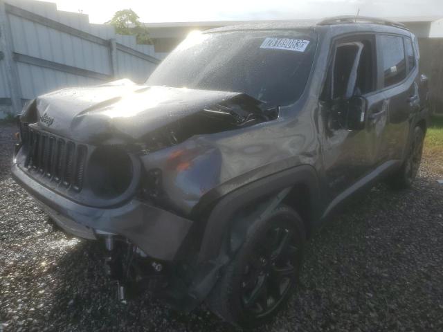 JEEP RENEGADE 2018 zaccjabbxjpg70066