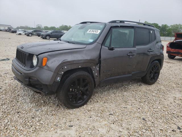 JEEP RENEGADE L 2018 zaccjabbxjpg70116