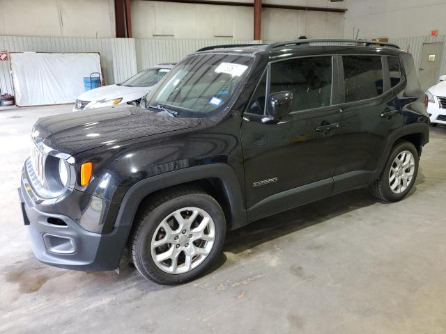 JEEP RENEGADE L 2018 zaccjabbxjpg70665