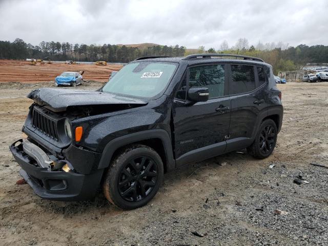 JEEP RENEGADE L 2018 zaccjabbxjpg85053