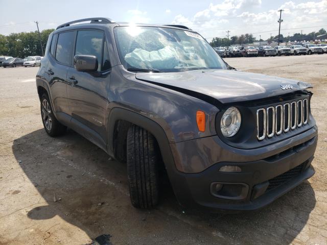 JEEP NULL 2018 zaccjabbxjpg90771