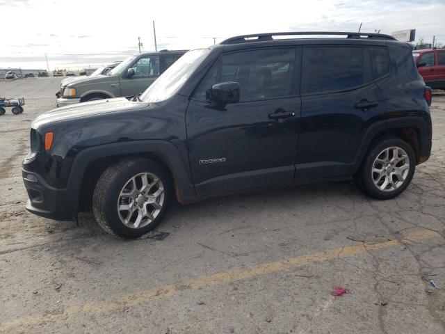 JEEP RENEGADE L 2018 zaccjabbxjpg95680