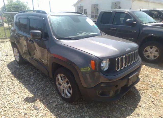 JEEP RENEGADE 2018 zaccjabbxjph01154