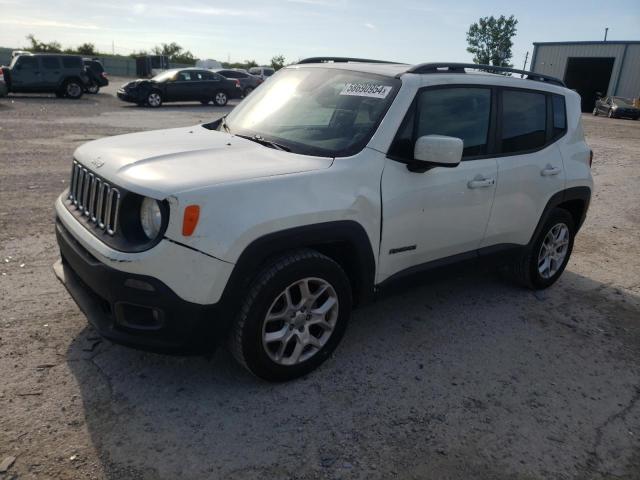 JEEP RENEGADE L 2018 zaccjabbxjph01283