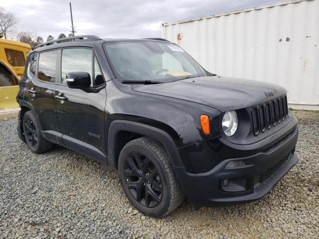 JEEP RENEGADE L 2018 zaccjabbxjph05284