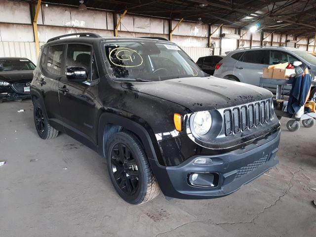 JEEP RENEGADE L 2018 zaccjabbxjph12087