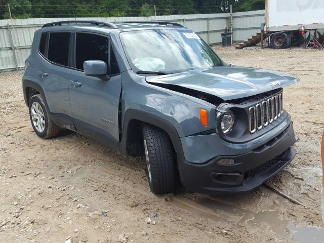 JEEP RENEGADE L 2018 zaccjabbxjph13286