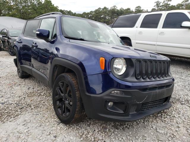 JEEP RENEGADE L 2018 zaccjabbxjph22134