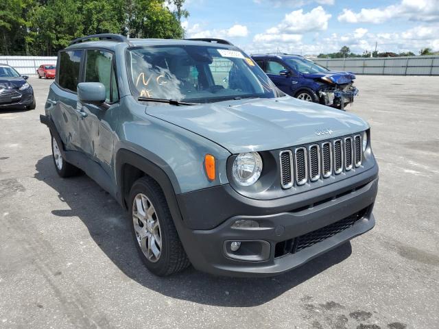 JEEP RENEGADE L 2018 zaccjabbxjph22912