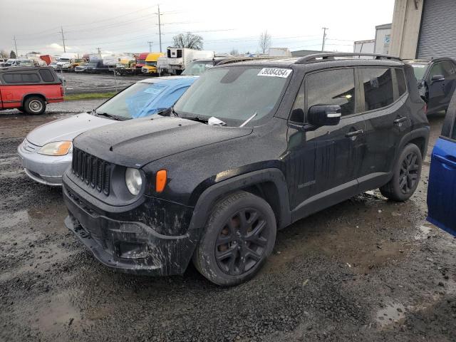 JEEP RENEGADE 2018 zaccjabbxjph32162