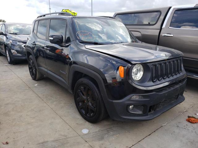 JEEP RENEGADE L 2018 zaccjabbxjph39273