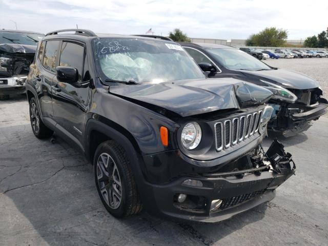 JEEP RENEGADE L 2018 zaccjabbxjph43792