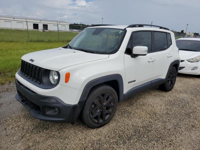 JEEP RENEGADE L 2018 zaccjabbxjph45672