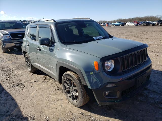 JEEP RENEGADE L 2018 zaccjabbxjph48832