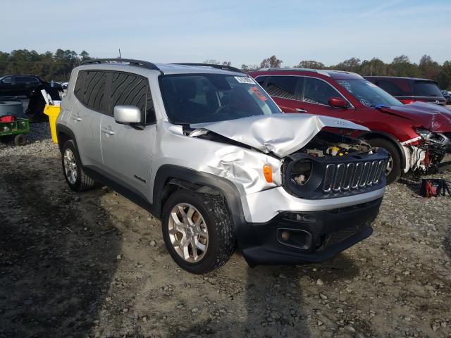 JEEP RENEGADE L 2018 zaccjabbxjph52766