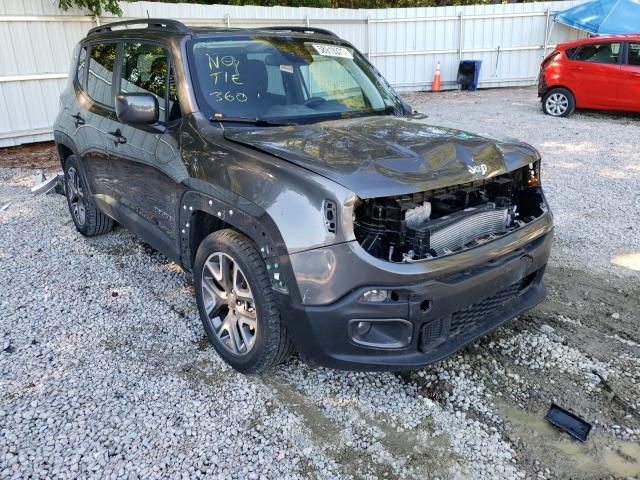 JEEP RENEGADE L 2018 zaccjabbxjph57482