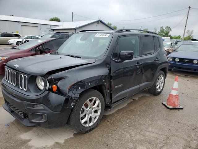 JEEP RENEGADE L 2018 zaccjabbxjph60625