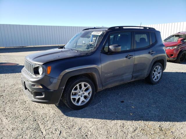 JEEP RENEGADE L 2018 zaccjabbxjph61712