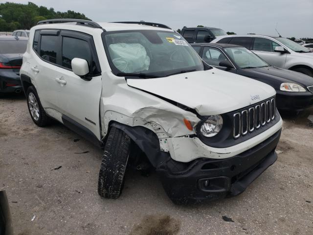 JEEP NULL 2018 zaccjabbxjph62293