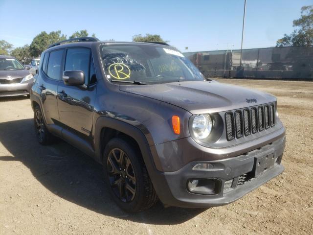 JEEP RENEGADE L 2018 zaccjabbxjph71673