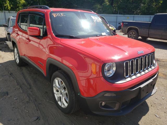 JEEP RENEGADE L 2018 zaccjabbxjph74072