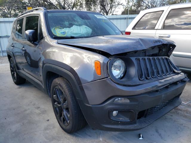 JEEP RENEGADE L 2018 zaccjabbxjph81233