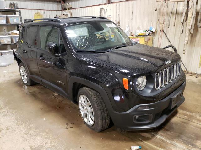 JEEP RENEGADE L 2018 zaccjabbxjph94130