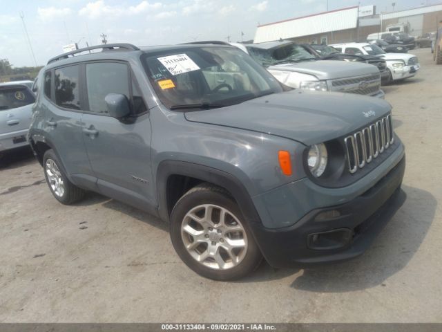 JEEP RENEGADE 2018 zaccjabbxjph97464