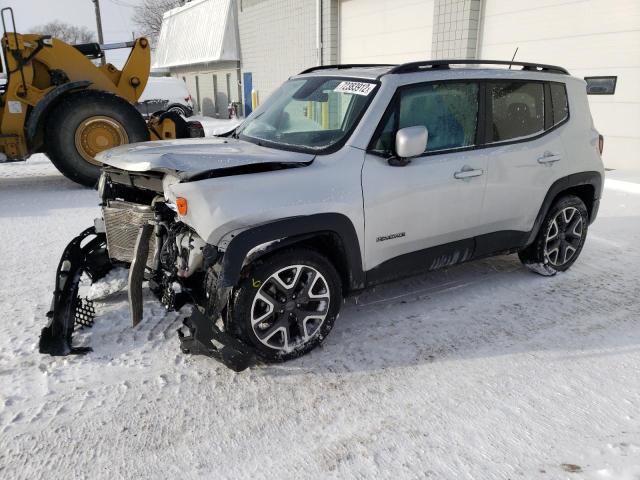 JEEP RENEGADE L 2018 zaccjabbxjpj02901