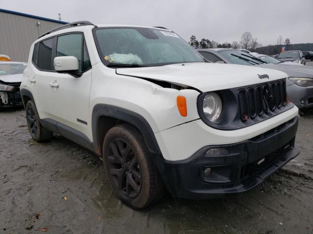 JEEP RENEGADE L 2018 zaccjabbxjpj09833