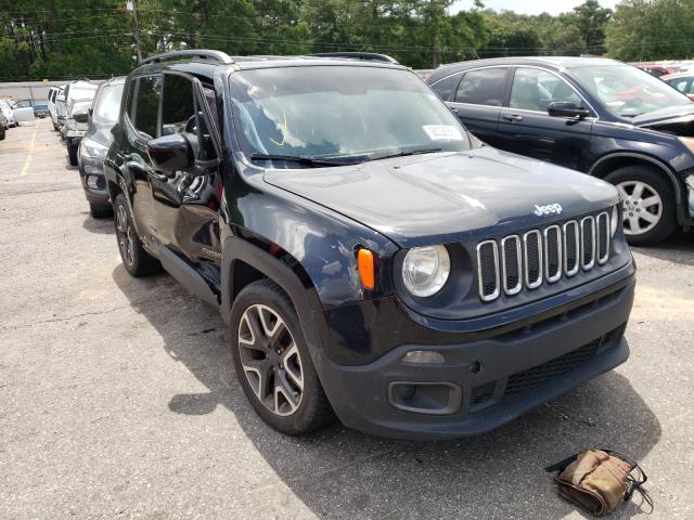 JEEP RENEGADE L 2018 zaccjabbxjpj18936