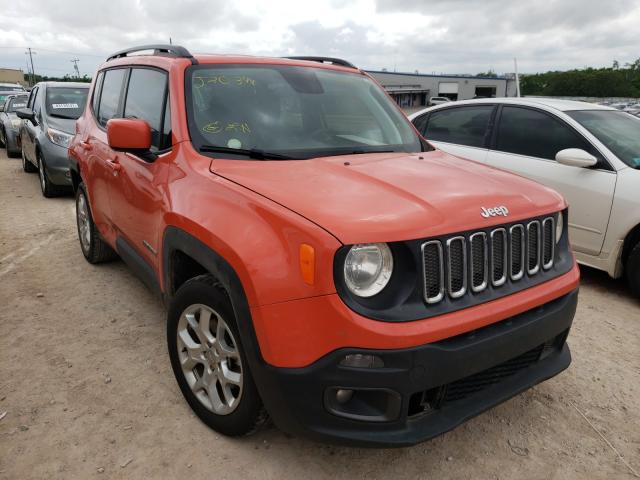 JEEP RENEGADE L 2018 zaccjabbxjpj20394