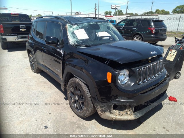 JEEP RENEGADE 2018 zaccjabbxjpj21755