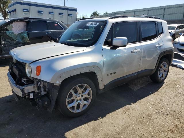 JEEP RENEGADE L 2018 zaccjabbxjpj22890