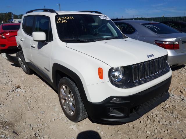 JEEP RENEGADE L 2018 zaccjabbxjpj32125