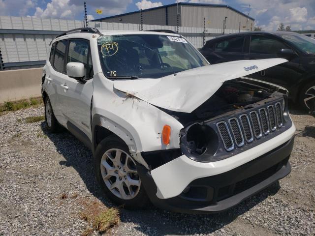 JEEP RENEGADE L 2018 zaccjabbxjpj32139