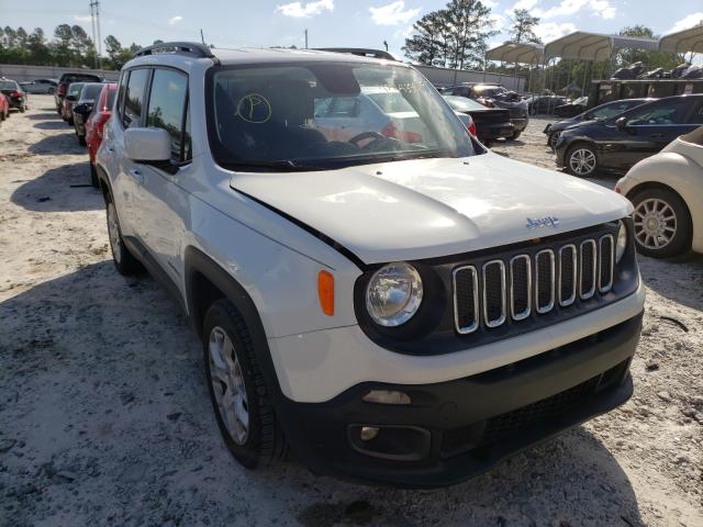 JEEP RENEGADE L 2018 zaccjabbxjpj35669