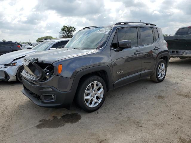 JEEP RENEGADE L 2018 zaccjabbxjpj39902