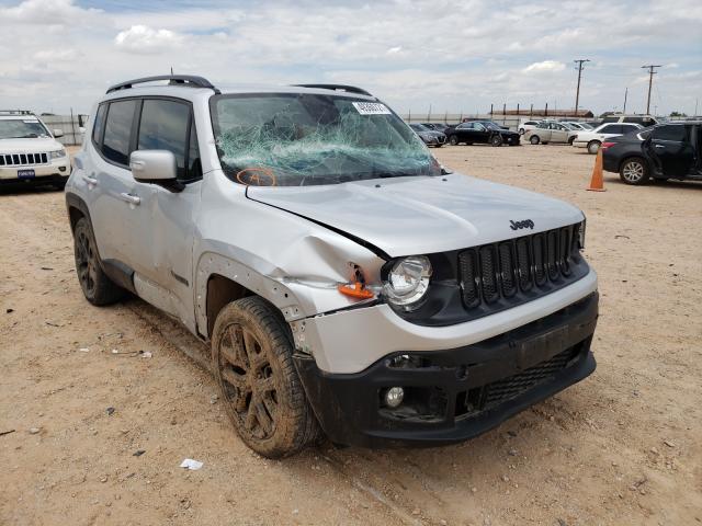 JEEP RENEGADE L 2018 zaccjabbxjpj50401